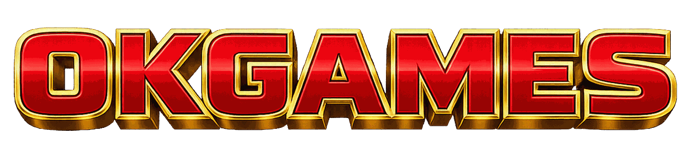 okgames